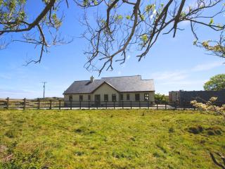 White Thorn House - Clifden - 5