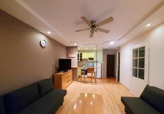 Apartament 14 Nowy Targ - słoneczny apartament z widokiem na Tatry - Nowy Targ - 8