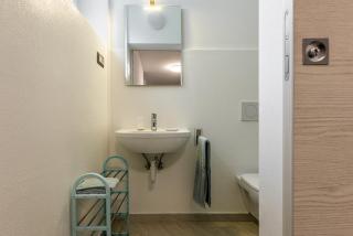 Cà De La Mari - Relax e Privacy sul Lago - Porto Ceresio - 2