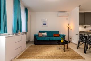 Cà De La Mari - Relax e Privacy sul Lago - 4