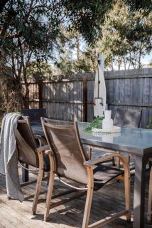 Beachside Hideaway on Domain - Torquay - 9