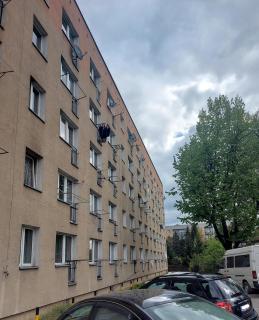 Apartament 14 Nowy Targ - słoneczny apartament z widokiem na Tatry - Nowy Targ - 1