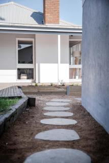 Beachside Hideaway on Domain - Torquay - 7