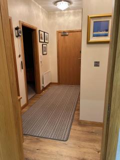Pennisula apartment - Portrush - 6