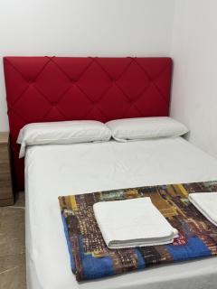 Hostal Granvia 628 - Barcellona - 9