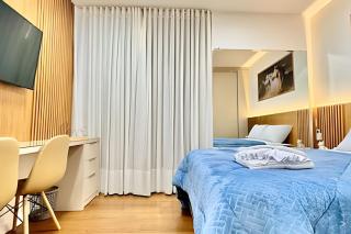 Vivendo o Melhor de Curitiba - 0