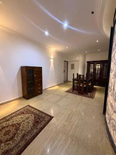 Luxury Apartment with Private Pool in New Cairo - Le Caire - 6