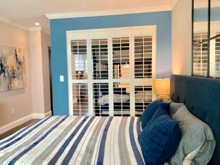 Miami on the Beach Family Studio - 1