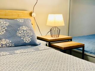 Miami on the Beach Family Studio - 7