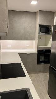 Habitación central Viña Centro, barrio Poniente - Viña del Mar - 3