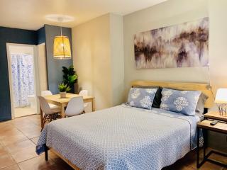 Miami on the Beach Family Studio - 4