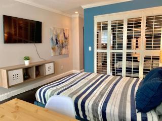 Miami on the Beach Family Studio - 3