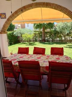 Villas Alandalus - Vera - 5