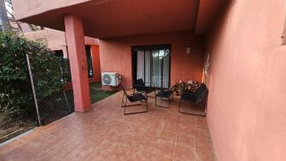 Fabuloso Apartamento - Casares - 8