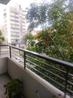 Apartamento espacioso en Rosario - Rosario - 3