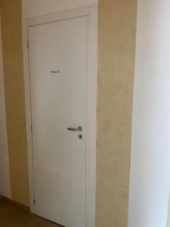 A I R Sorrento House 2 - 8