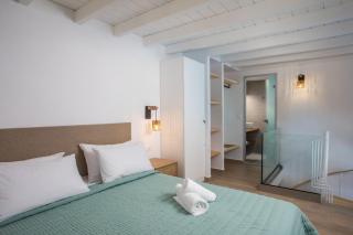 Nouvelle15 Cozy House with Pool - Koskinou - 3