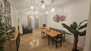 Fabuloso Apartamento - Casares - 6