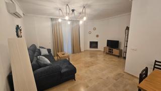 Fabuloso Apartamento - Casares - 2