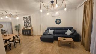 Fabuloso Apartamento - Casares - 5