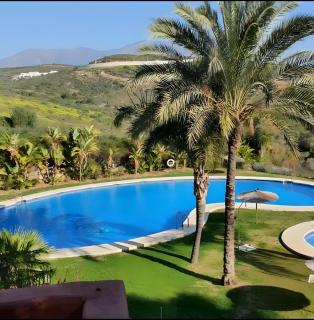 Fabuloso Apartamento - Casares - 9