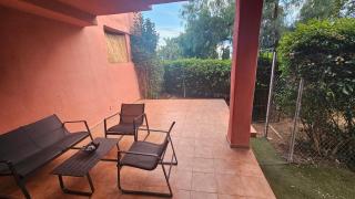 Fabuloso Apartamento - Casares - 7