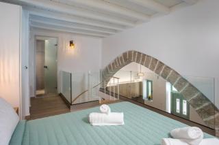 Nouvelle15 Cozy House with Pool - Koskinou - 2