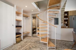 Nouvelle15 Cozy House with Pool - Koskinou - 7