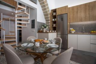 Nouvelle15 Cozy House with Pool - Koskinou - 5