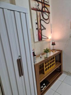 Studio - Copa - Great location - Rio de Janeiro - 3