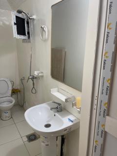 Sea hotel - Nouakchott - 7