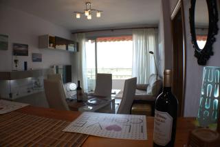 Micalet golf beach - Torremolinos - 8