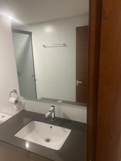 Condómino Habita Beni - 8