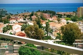 Micalet golf beach - Torremolinos - 9