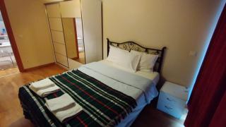 Luxury Residence in Taksim - Istanbul - 3