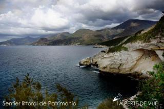 chambre 5 mn des plages ! - Patrimonio - 1