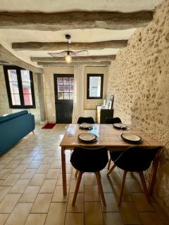Le Cottage des Chalands - 2