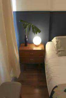 Casa Jade - La Porteña - 6