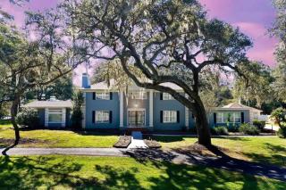 Events & Weddings Welcome! Lake View Pool Home - Dade City - 8