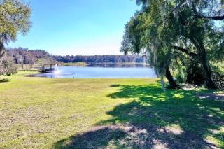 Events & Weddings Welcome! Lake View Pool Home - Dade City - 5