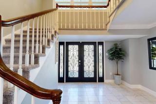 Events & Weddings Welcome! Lake View Pool Home - Dade City - 4