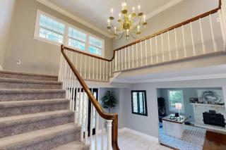 Events & Weddings Welcome! Lake View Pool Home - Dade City - 3