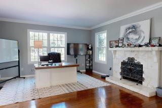Events & Weddings Welcome! Lake View Pool Home - 2