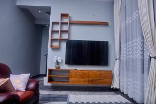 Elsa's Homestay - Arusha - 0