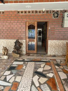 El Palmar - Caucasia - 7