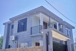 Elsa's Homestay - Arusha - 6