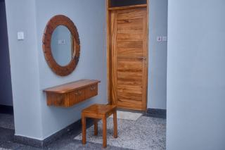 Elsa's Homestay - Arusha - 5