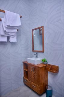 Elsa's Homestay - Arusha - 3