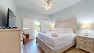 Beach Manor 0111 - 3