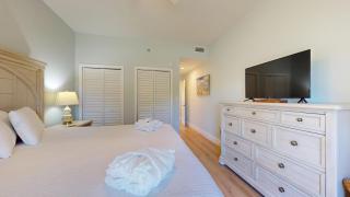 Beach Manor 0111 - Destin - 2